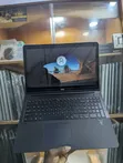 Dell Inspiron 15 5547 Laptop - Core i7, 8GB RAM, 500GB HDD - 3