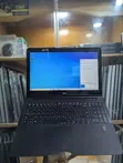 Dell Inspiron 15 5547 Laptop - Core i7, 8GB RAM, 500GB HDD - 4