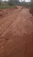 Acre 14.9 na fili kusa da Makarantar Waterman, Siun - 2
