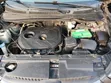 Hyundai Tucson 2014 Gray - 2