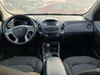 Hyundai Tucson 2014 Gray - 4