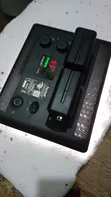 Amaran Aputure Fitilar LED ta Bidiyo tare da Dimmer, Baturi 2 - 1