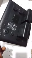Amaran Aputure Fitilar LED ta Bidiyo tare da Dimmer, Baturi 2 - 5