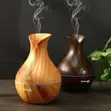 Deco Mai Kunshin Wuta - Sabo - 1