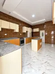 Rentin Gidan Studio a Divine Homes, Thomas Estate - 2