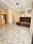 Rentin Gidan Studio a Divine Homes, Thomas Estate - 3