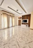 Rentin Gidan Studio a Divine Homes, Thomas Estate - 4
