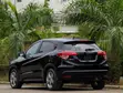 Honda HR-V 2016 4dr SUV (1.5L 4cyl CVT) Baki - 2