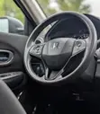 Honda HR-V 2016 4dr SUV (1.5L 4cyl CVT) Baki - 3