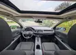 Honda HR-V 2016 4dr SUV (1.5L 4cyl CVT) Baki - 4