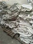 First Quality Tarpaulin 50ft x 20ft - 1