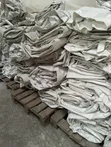 First Quality Tarpaulin 50ft x 20ft - 2