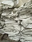 First Quality Tarpaulin 50ft x 20ft - 3