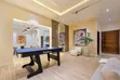 Luxury 3 Bedroom Apartment tare da Pool & PS5 a Lekki Phase 1 - 2