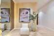 Luxury 3 Bedroom Apartment tare da Pool & PS5 a Lekki Phase 1 - 3