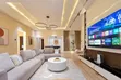 Luxury 3 Bedroom Apartment tare da Pool & PS5 a Lekki Phase 1 - 4