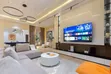 Luxury 3 Bedroom Apartment tare da Pool & PS5 a Lekki Phase 1 - 5