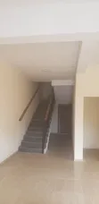 4-Bedroom Duplex don haya a Oba Fatola Estate, Igbogbo - 4