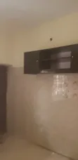 4-Bedroom Duplex don haya a Oba Fatola Estate, Igbogbo - 5