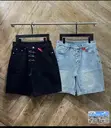 Luxury Baggy Jeans na Maza - 4