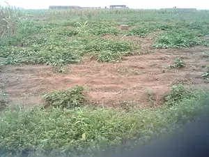 Distress Sale: Residential Land in Guzape District