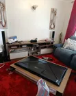 TCL Google QLED TV Mai Girman Inci 65 - 2