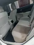Toyota Camry LE 2012 - 5