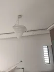 4 Bedroom Semi-Detached Duplex a Opebi, Ikeja - 3