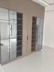 4 Bedroom Semi-Detached Duplex a Opebi, Ikeja - 4