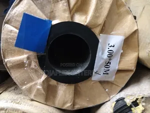 Tarpaulin Ingantacciyar Farko 550gsm