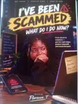 PDF Guide: I've Been Scammed - What Do I Do Now - 3