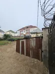 Filin Zama da R of O a Dawaki, FCT Abuja - 2