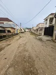 Filin Zama da R of O a Dawaki, FCT Abuja - 3