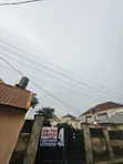 Filin Zama da R of O a Dawaki, FCT Abuja - 4