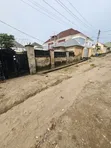 Filin Zama da R of O a Dawaki, FCT Abuja - 5