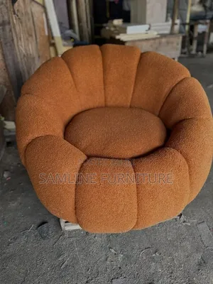Brand New Sofa Seats