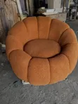 Brand New Sofa Seats - 2