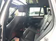BMW X3 2014 Silver - 3