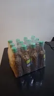 De Eselix Coated Peanuts - 1