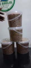 De Eselix Coated Peanuts - 3
