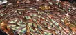 De Eselix Coated Peanuts - 4