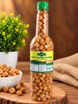 De Eselix Coated Peanuts - 5