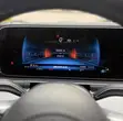 2024 Mercedes-Benz AMG GLE 53 4MATIC Black - 3