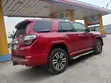 Toyota 4-Runner Limited 4x4 2018 Ja - 2