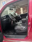 Toyota 4-Runner Limited 4x4 2018 Ja - 5