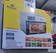 Voscos 30L Air Fryer Oven Dehydrator Toaster Grill - 1