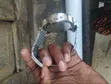 Original Diesel Mr. Daddy 2.0 Chronograph Watch (Fairly Used) - 3