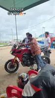 Yamaha 2020 Sport Bike - 3