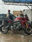 Yamaha 2020 Sport Bike - 4