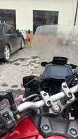 Yamaha 2020 Sport Bike - 5